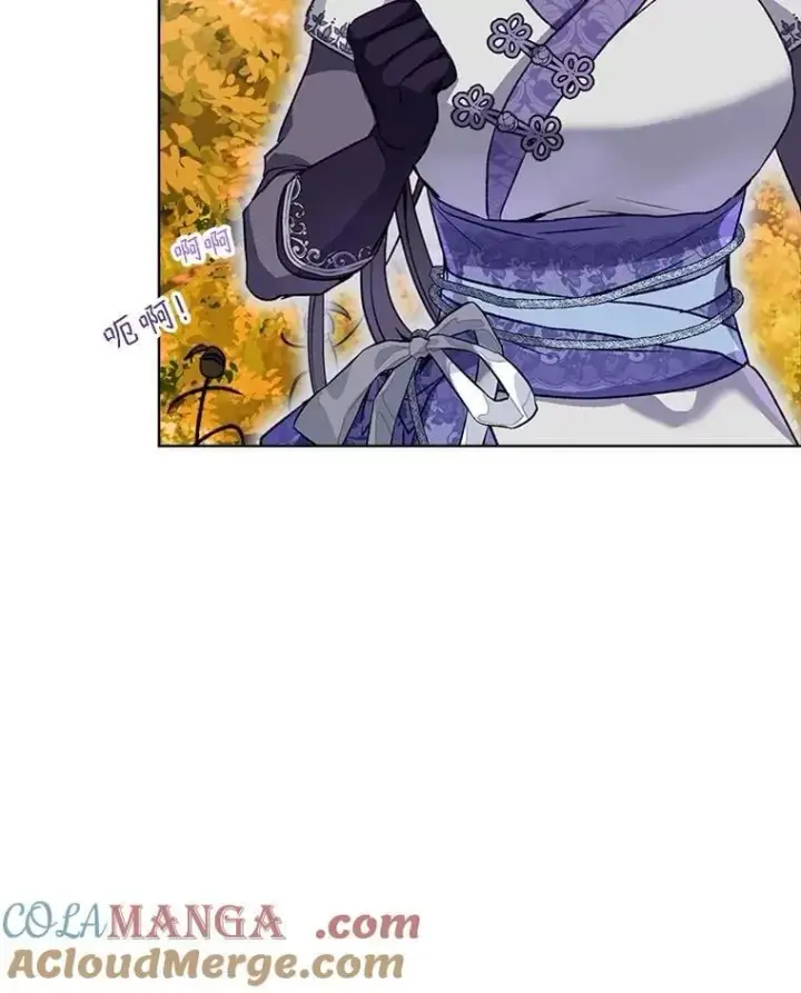 漫画《重生为神兽宝宝》64.救教父第85张图