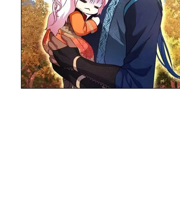 《重生为神兽宝宝》65.落入陷阱图118