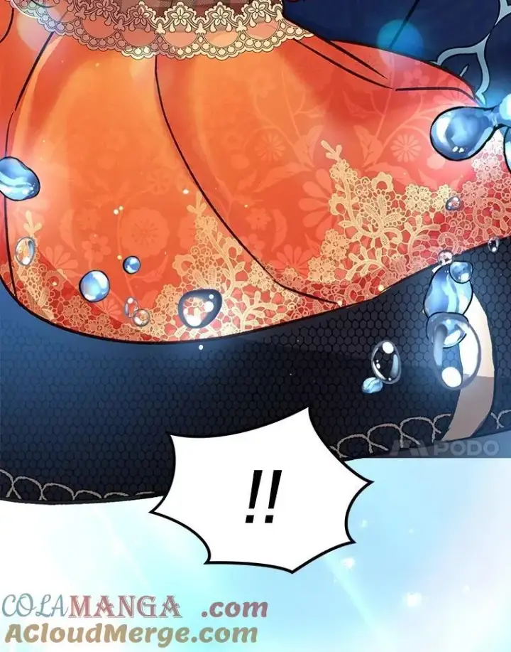 《重生为神兽宝宝》65.落入陷阱图145