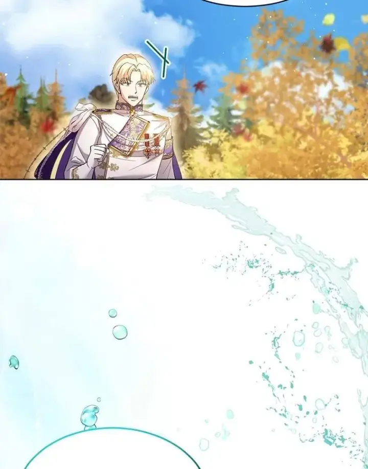 《重生为神兽宝宝》65.落入陷阱图147