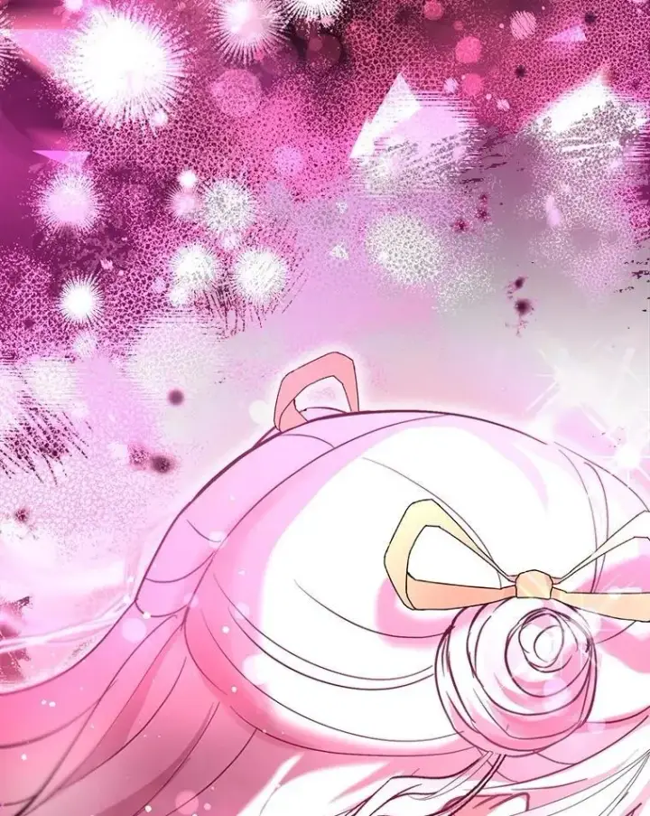 《重生为神兽宝宝》65.落入陷阱图15