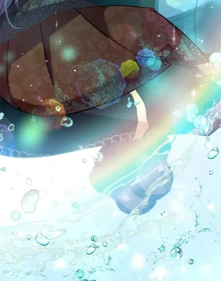《重生为神兽宝宝》65.落入陷阱图150