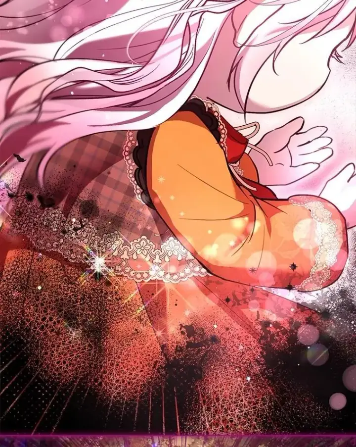 《重生为神兽宝宝》65.落入陷阱图16