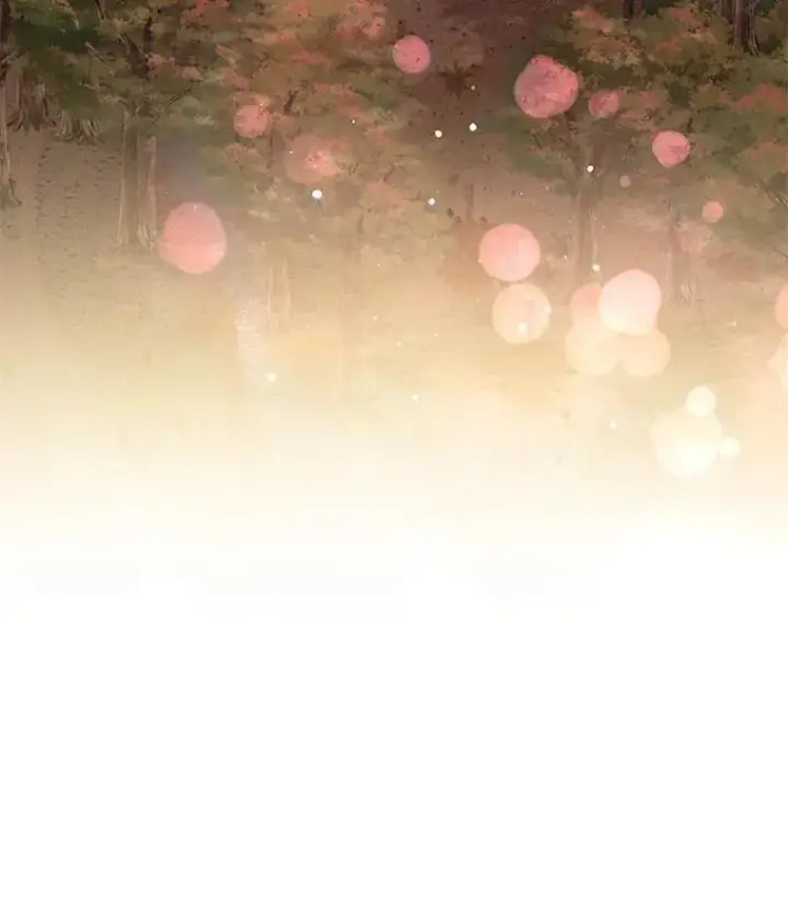 《重生为神兽宝宝》65.落入陷阱图20