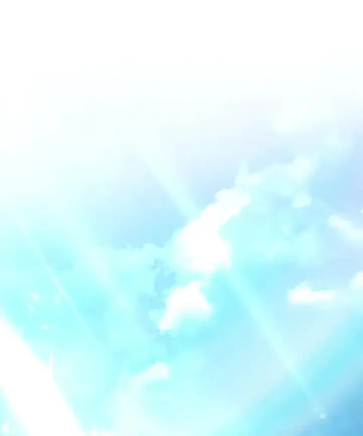 《重生为神兽宝宝》65.落入陷阱图23
