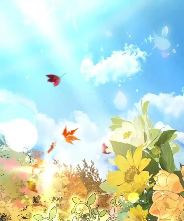《重生为神兽宝宝》65.落入陷阱图24
