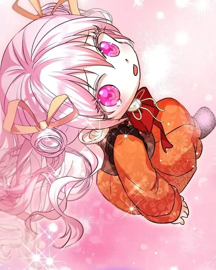 《重生为神兽宝宝》65.落入陷阱图3