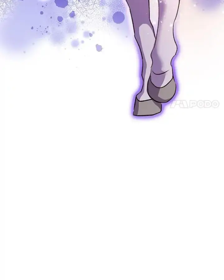 《重生为神兽宝宝》65.落入陷阱图36