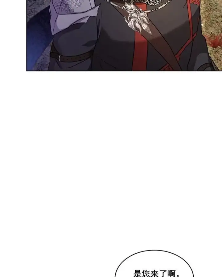 《重生为神兽宝宝》65.落入陷阱图38