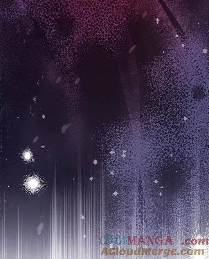 《重生为神兽宝宝》65.落入陷阱图49