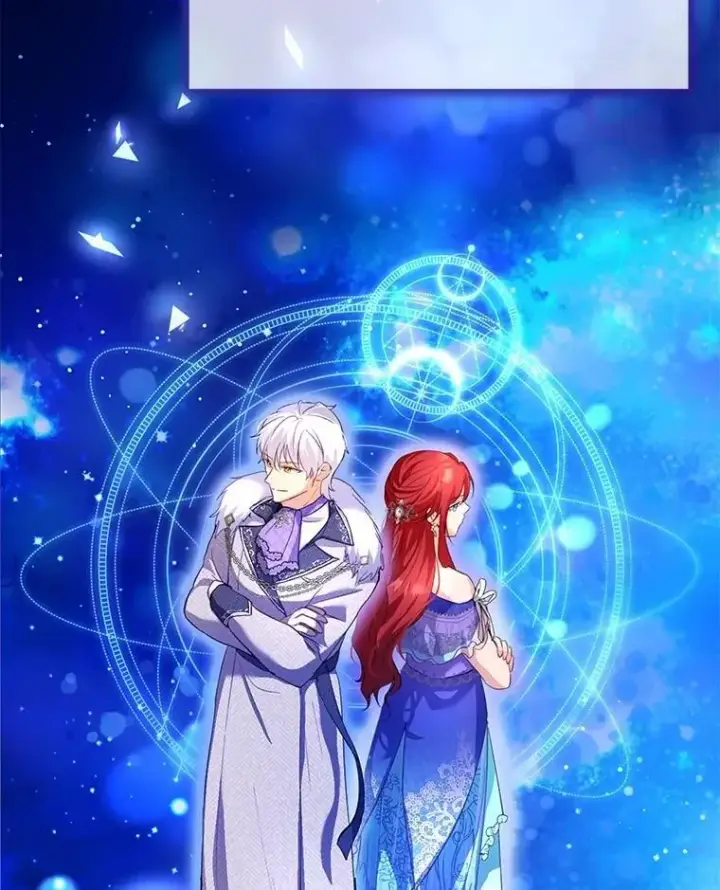 《重生为神兽宝宝》65.落入陷阱图55