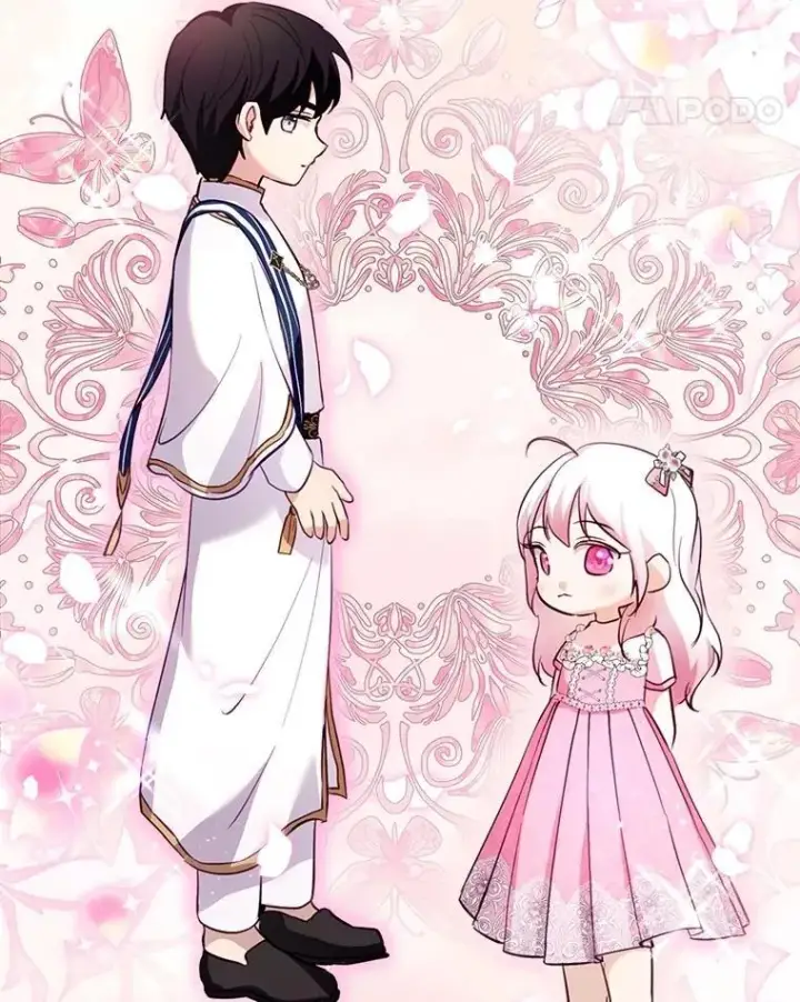 《重生为神兽宝宝》65.落入陷阱图64