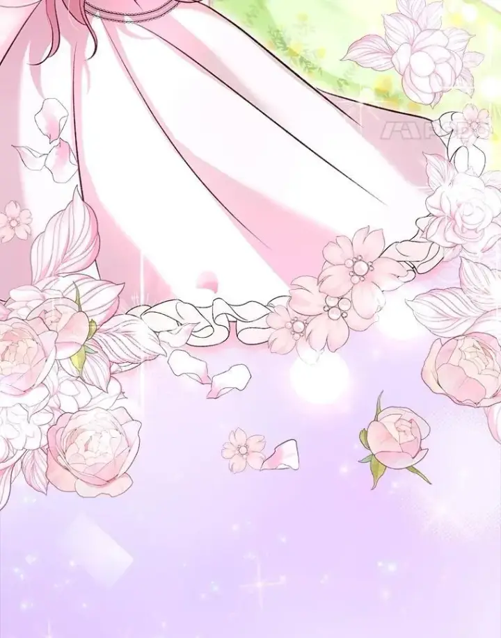 《重生为神兽宝宝》65.落入陷阱图87