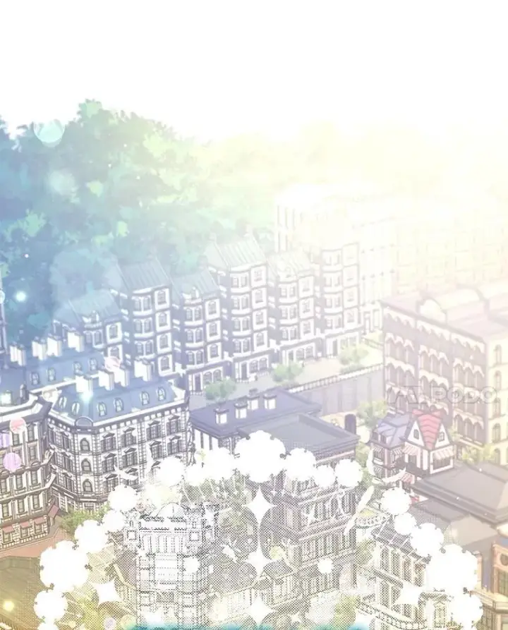 《重生为神兽宝宝》65.落入陷阱图90