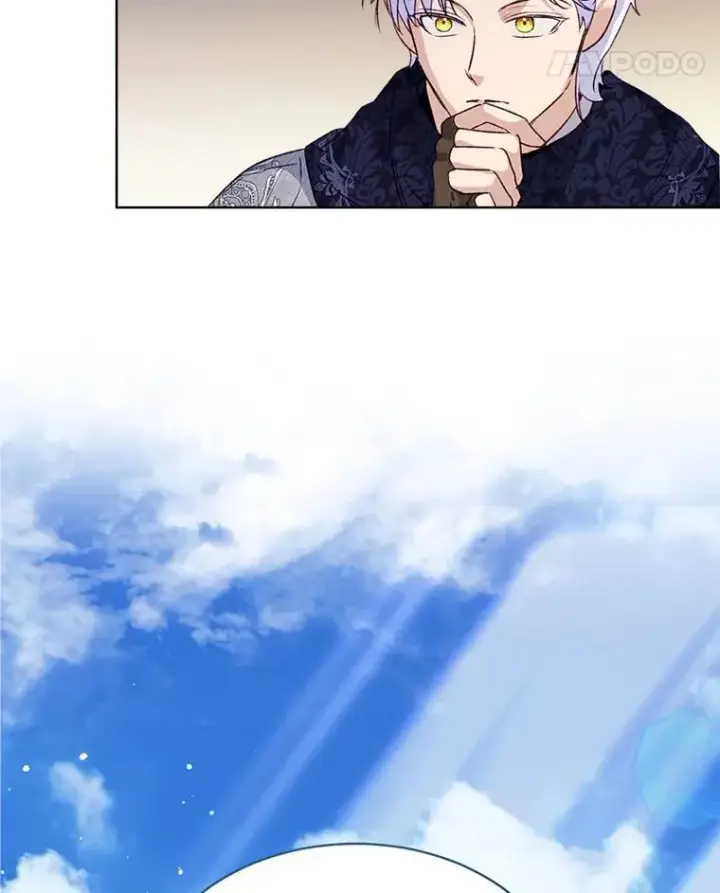 《重生为神兽宝宝》65.落入陷阱图94
