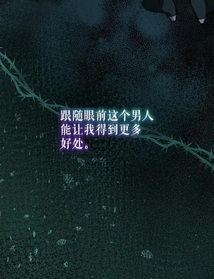 《重生为神兽宝宝》66.幕后主使图104