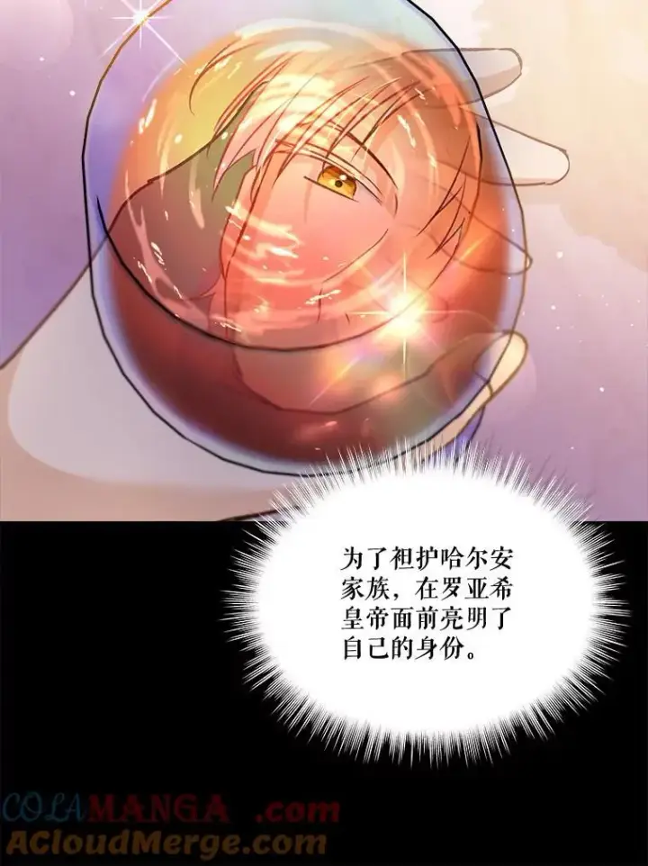 《重生为神兽宝宝》66.幕后主使图29