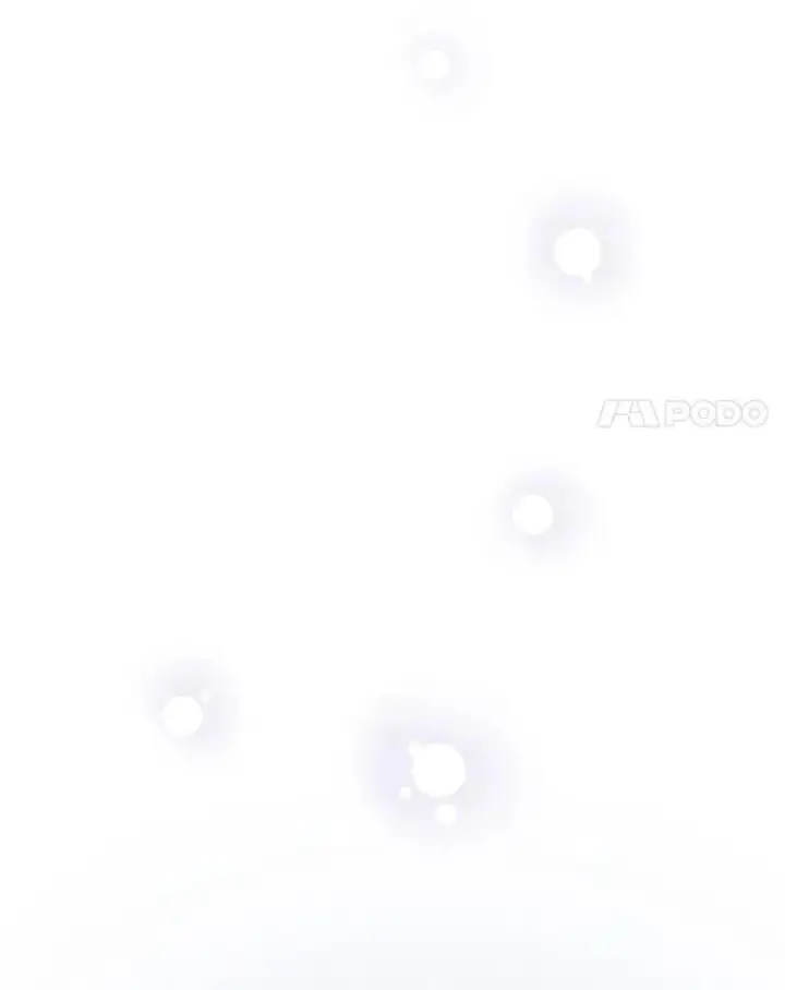 《重生为神兽宝宝》66.幕后主使图44