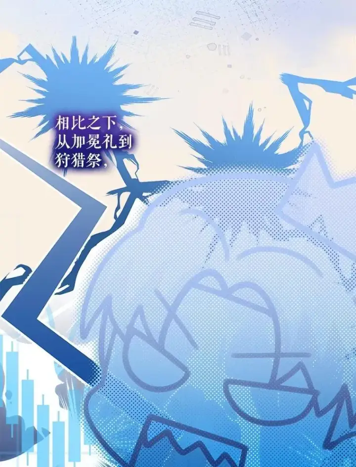 漫画《重生为神兽宝宝》67.上课第10张图