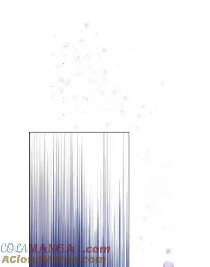漫画《重生为神兽宝宝》67.上课第105张图