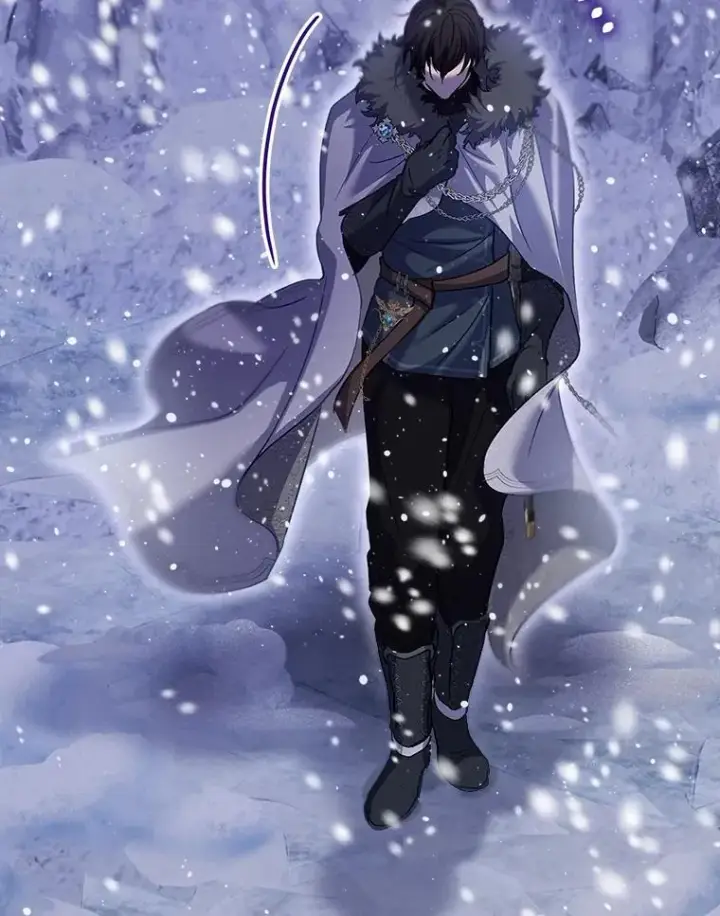 漫画《重生为神兽宝宝》67.上课第108张图