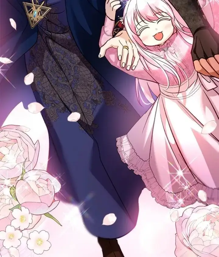 漫画《重生为神兽宝宝》67.上课第59张图