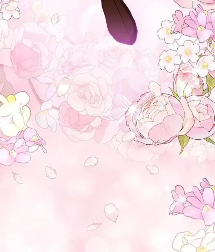 漫画《重生为神兽宝宝》67.上课第60张图