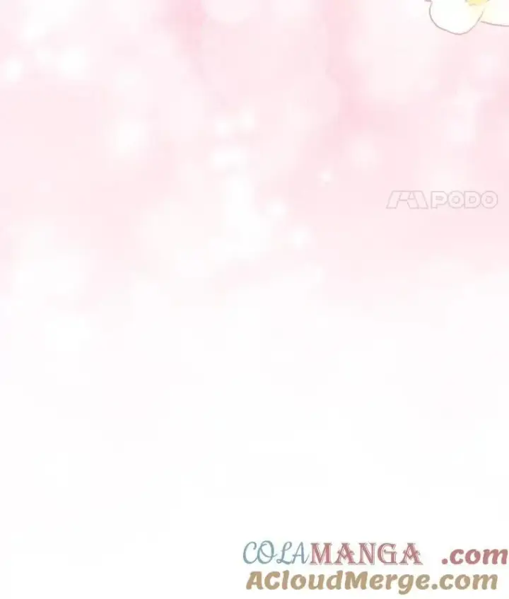 漫画《重生为神兽宝宝》67.上课第61张图