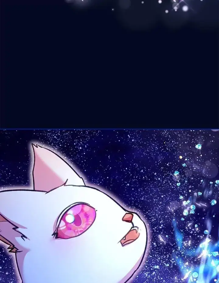 漫画《重生为神兽宝宝》67.上课第98张图