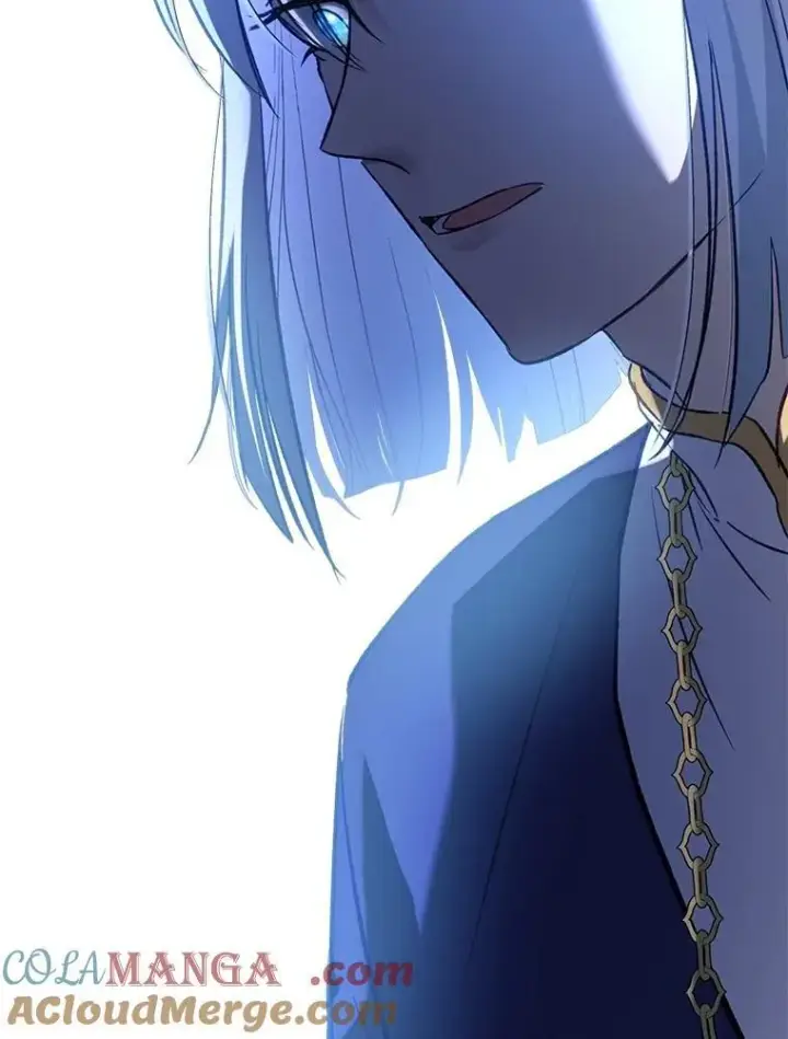 漫画《重生为神兽宝宝》68.前去寻找第121张图