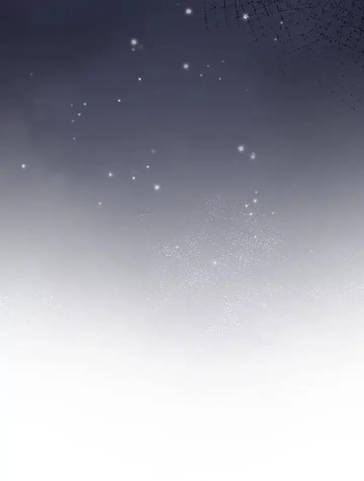 漫画《重生为神兽宝宝》68.前去寻找第126张图