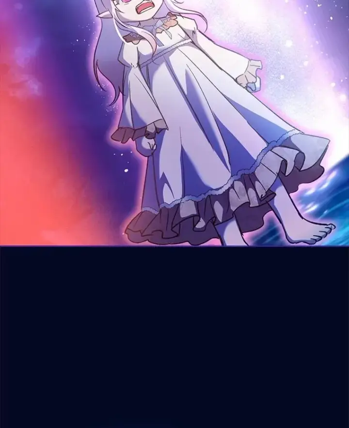 漫画《重生为神兽宝宝》68.前去寻找第22张图