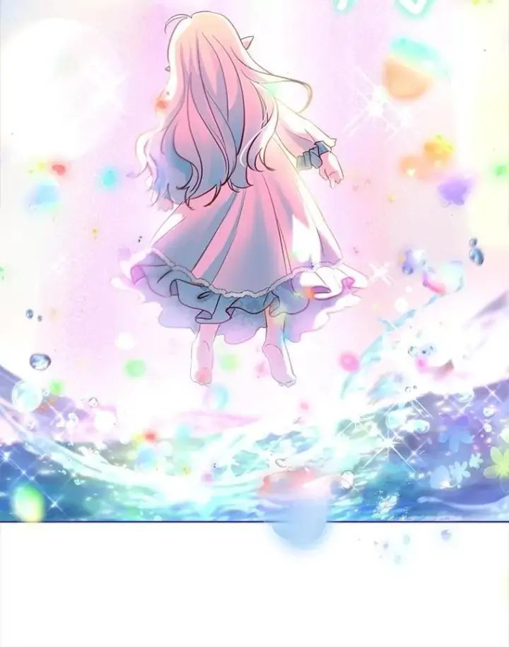 漫画《重生为神兽宝宝》68.前去寻找第36张图