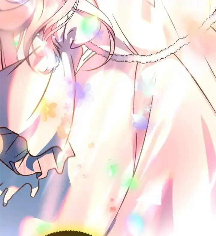 漫画《重生为神兽宝宝》68.前去寻找第39张图