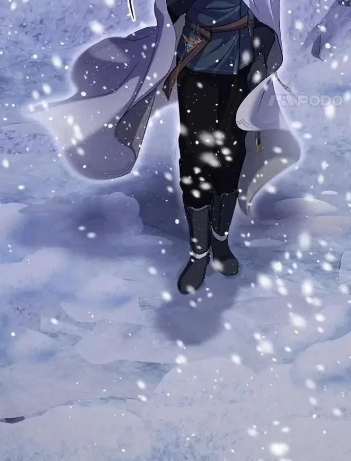 漫画《重生为神兽宝宝》68.前去寻找第4张图