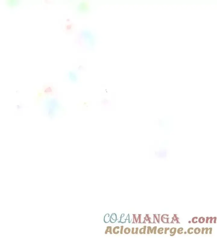 漫画《重生为神兽宝宝》68.前去寻找第41张图