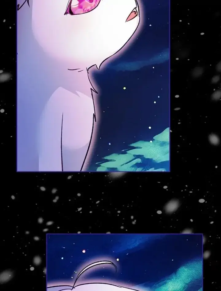 漫画《重生为神兽宝宝》68.前去寻找第8张图