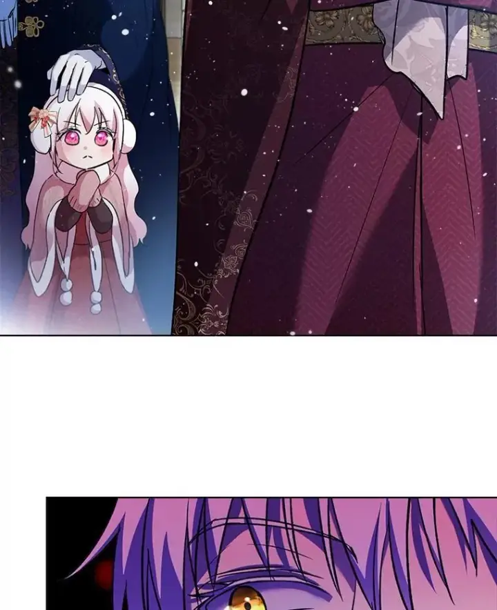 漫画《重生为神兽宝宝》68.前去寻找第87张图