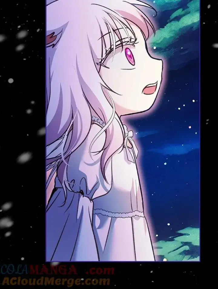 漫画《重生为神兽宝宝》68.前去寻找第9张图