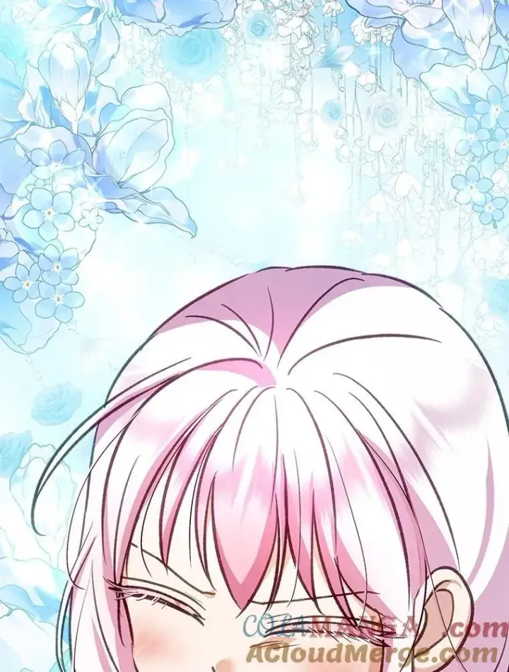 漫画《重生为神兽宝宝》68.前去寻找第93张图