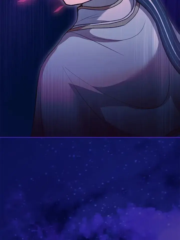 漫画《重生为神兽宝宝》69.重伤第110张图