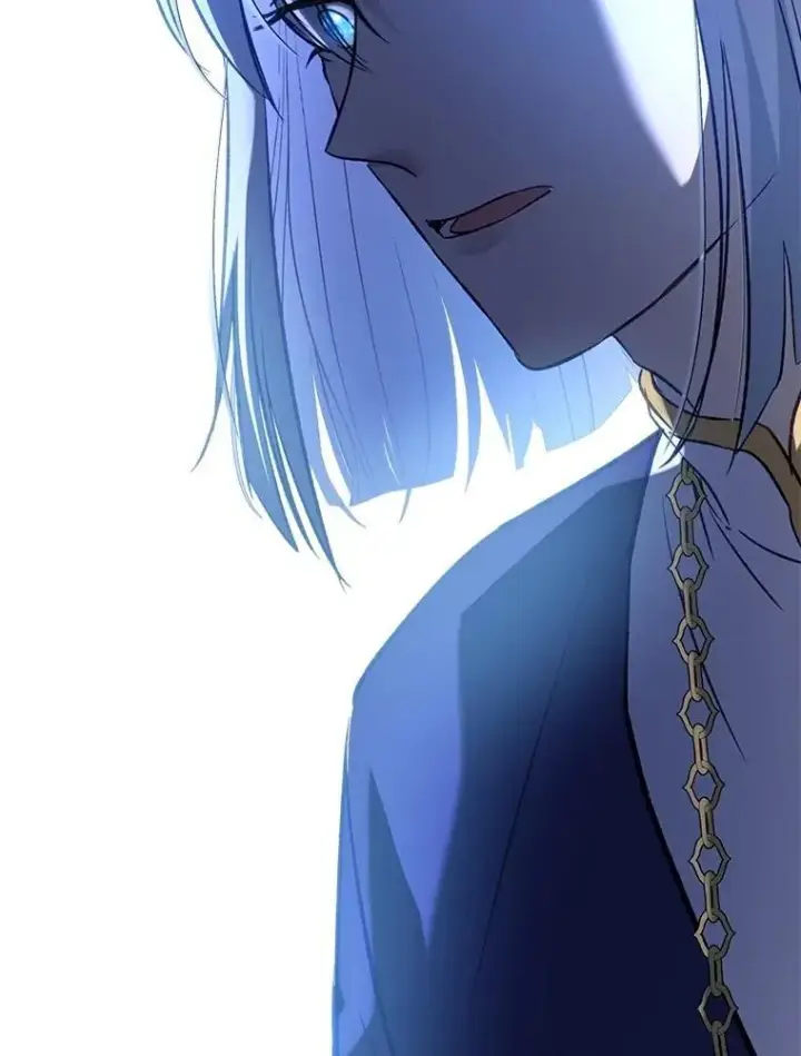 漫画《重生为神兽宝宝》69.重伤第2张图