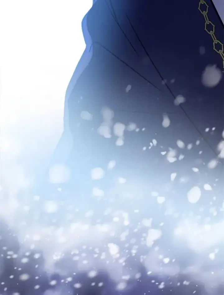 漫画《重生为神兽宝宝》69.重伤第3张图