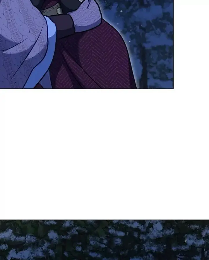 漫画《重生为神兽宝宝》69.重伤第56张图