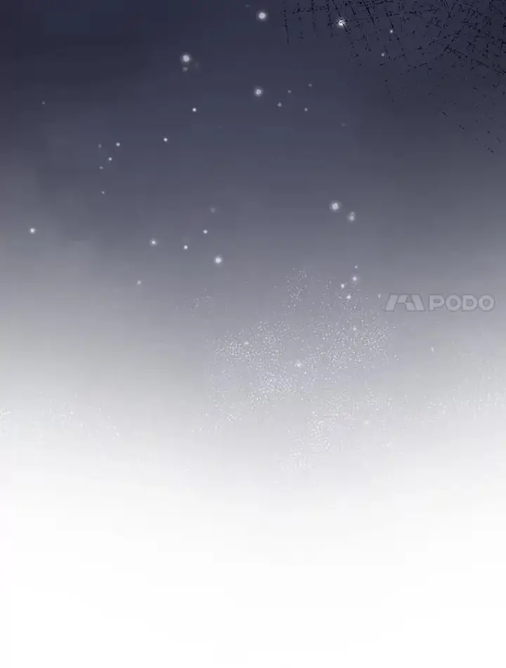 漫画《重生为神兽宝宝》69.重伤第7张图