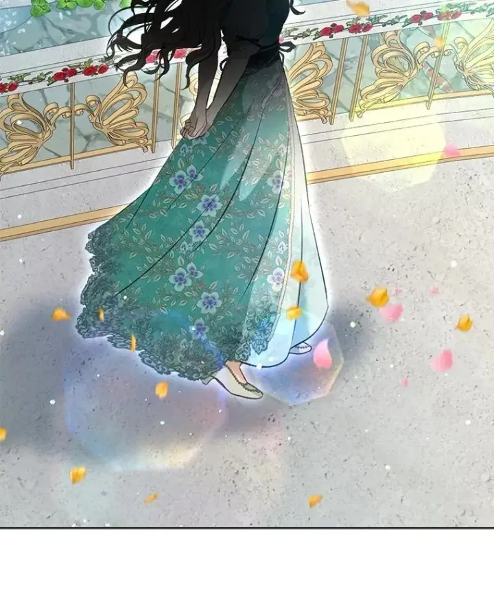 漫画《重生为神兽宝宝》70.被卷走第100张图