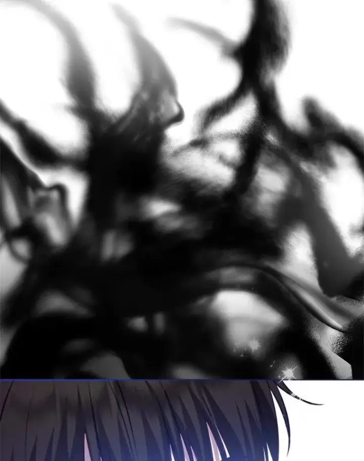 漫画《重生为神兽宝宝》70.被卷走第110张图