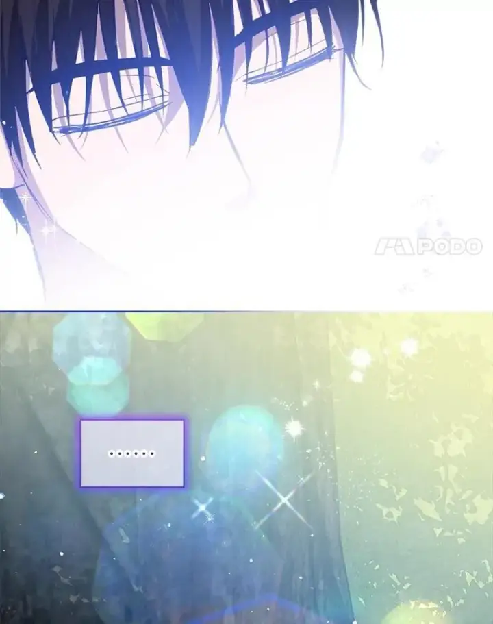 漫画《重生为神兽宝宝》70.被卷走第111张图