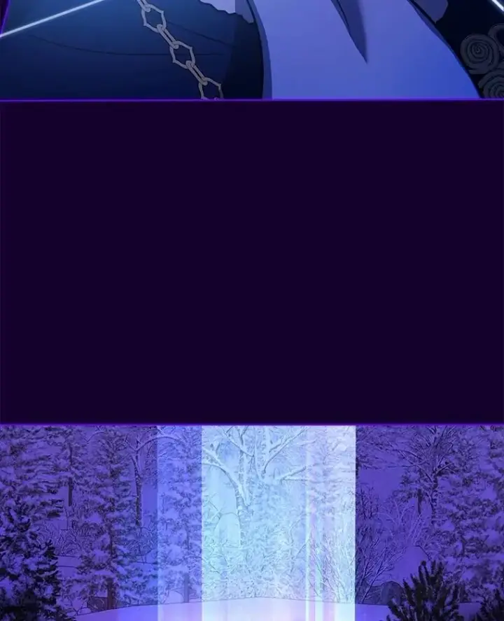漫画《重生为神兽宝宝》70.被卷走第15张图