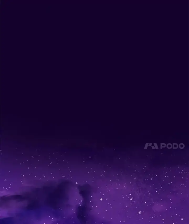漫画《重生为神兽宝宝》70.被卷走第50张图
